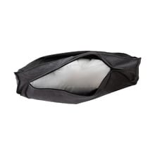 Como Pet Pillow Bed